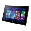 Nokia Lumia 2520 32GB - Black...