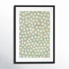Cloud On Khaki by Michela... Cloud On Khaki by Michela...