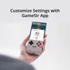 Gamesir Pocket Taco Vertical...