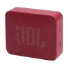 JBL Go Essential 2...