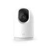 IP camera Xiaomi Mi 360° Home...