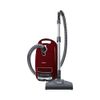 Miele CATANDDOG-PRO, 11085190...