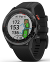 Garmin Watch Approach S62