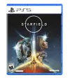 Starfield | Standard Edition...