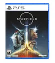 Starfield | Standard Edition...