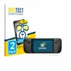 Protection Ecran BROTECT pour...