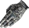 G/FORE Golf Glove, Men's,...