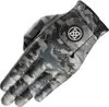 G/FORE Golf Glove, Men's,...