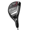 Callaway Golf 2023 Big Bertha...