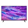 Samsung Neo QLED 4K QE50QN80F...