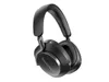 Bowers & Wilkins Px8 Over-Ear...