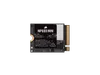 Corsair MP600 Mini M.2 2230...