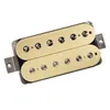 DiMarzio DP100 Super...