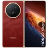 Smartphone HONOR Magic V6...