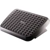 Fellowes - Standard Footrest...