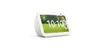 Amazon - Echo Show 5 (newest...