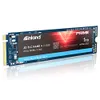 INLAND Prime 1TB NVMe M.2...