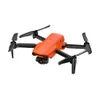 Autel Robotics EVO Nano+...