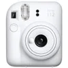 Fujifilm INSTAX mini 12 Clay...