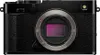Fujifilm - X-E5 Mirrorless...