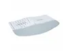 Kinesis mWave Ergonomic...