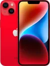 Apple iPhone 14 Plus - 512GB...