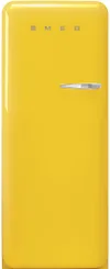 Smeg 24 Inch 50's Retro...