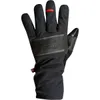 PEARL iZUMi AMFIB Gel Glove -...