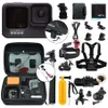 GoPro HERO9 Black 20 MP...