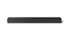 Roku TV Wireless Soundbar,...