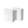 ASUS ZenWiFi AX6600 Tri-Band...