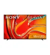 Sony Bravia 7 55" 4K Hdr...