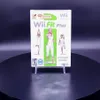 Wii Fit Plus: The Ultimate...