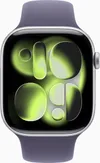 Apple Watch 11 - Wifi - 42mm...