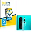 BROTECT - Screenprotector...