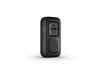 GoPro The Remote - - for...