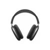 Apple Grade A AirPods Max...