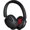 1MORE SonoFlow Active Noise...