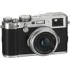 FUJIFILM digital camera X100F...