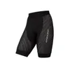 Endura Women's SingleTrack...