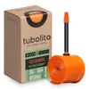 Tubolito Tubo-CX/Gravel TPU...