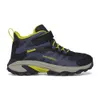 Merrell Moab Speed 2 Mid...