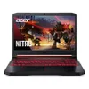 Acer Nitro 5 Gaming Laptop,...
