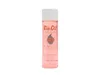 Bio-Oil Scar Treatment...