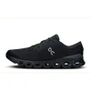 ON RUNNING MENS On Cloud X 4... ON RUNNING MENS On Cloud X 4...
