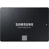 Samsung 860 EVO 500GB 2.5...