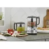 KitchenAid 5 Cup Food Chopper...