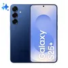 Samsung Galaxy S25 Plus 5G -...