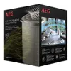 AEG AFDBTH6 Filter BREATHE360...