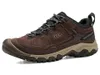 KEEN Targhee IV Waterproof...